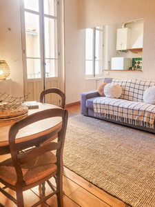 French property for sale in Cannes, Alpes-Maritimes - €354,000 - photo 6