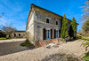 French property for sale in Pouillac, Charente-Maritime - €333,000 - thumbnail 14
