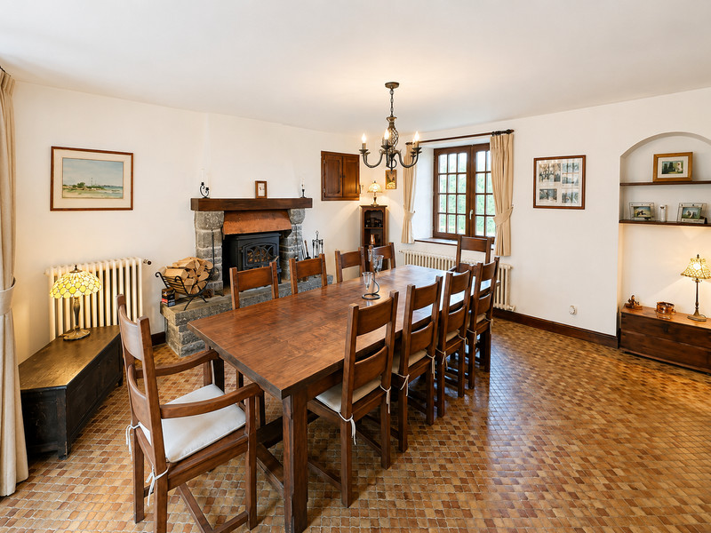 French property for sale in La Haye, Manche - €299,900 - photo 10
