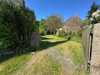 Maison à vendre à Lanvellec, Côtes-d'Armor - 191.500 € - photo 2
