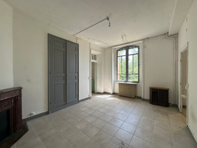 French property for sale in Saint-Germain-des-Prés, Dordogne - €93,500 - photo 5