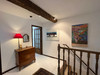 French property for sale in Bouleternère, Pyrénées-Orientales - €173,700 - thumbnail 9