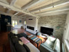 French property for sale in Chinon, Indre-et-Loire - €445,000 - thumbnail 9