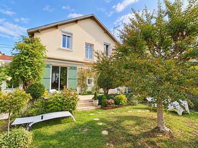 house for sale in Dordogne