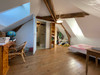 French property for sale in Lacassagne, Hautes-Pyrénées - €484,000 - thumbnail 13