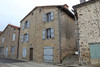 French property for sale in Confolens, Charente - €75,000 - thumbnail 9