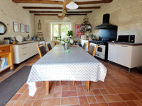 Propriété à vendre à Sérigny, Vienne - 392 500 € - photo n°5