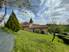 French property for sale in Castelnau-Tursan, Landes - €323,300 - thumbnail 9
