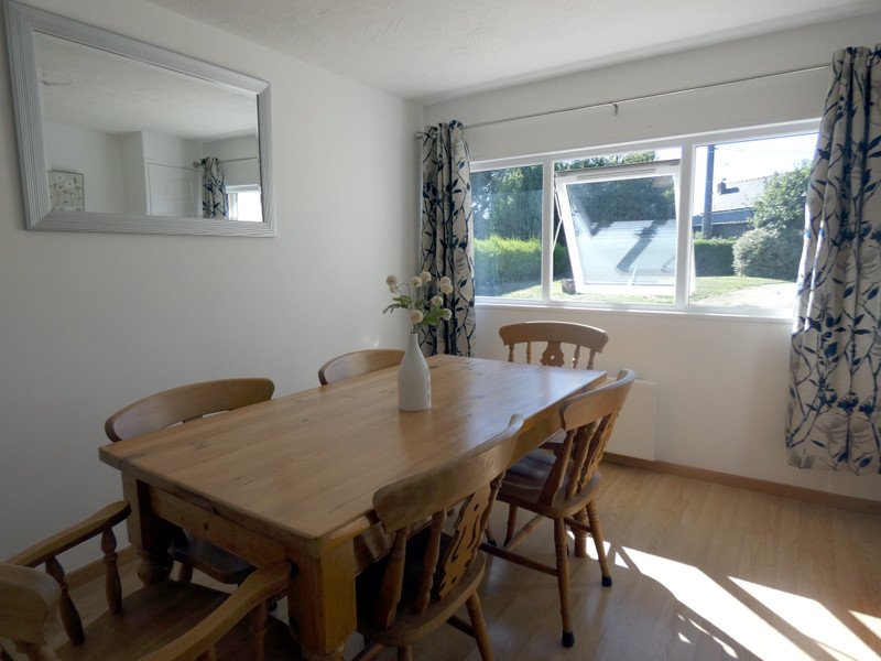 French property for sale in Pludual, Côtes-d'Armor - €267,500 - photo 4