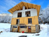 French property for sale in Sainte-Foy-Tarentaise, Savoie - €450,000 - thumbnail 9