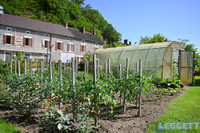 Maison à vendre à Montreuillon, Nièvre - 195.000 € - photo 2