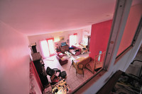 Maison à vendre à Naussannes, Dordogne - 394.320 € - photo 8