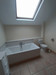 French property for sale in Saint-Michel-de-Double, Dordogne - €111,000 - thumbnail 9