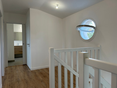 French property for sale in Magné, Deux-Sèvres - €429,000 - photo 5