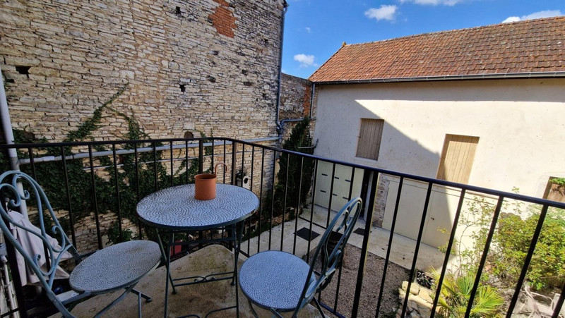 French property for sale in Pommard, Côte-d'Or - €550,000 - photo 2