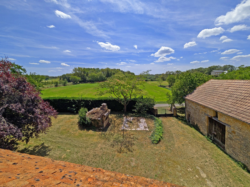 French property for sale in Granges-d'Ans, Dordogne - €250,000 - photo 4