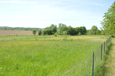 French property for sale in Monviel, Lot-et-Garonne - €264,900 - photo 5