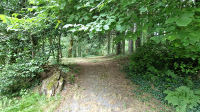 French property for sale in Brassac, Tarn - €297,000 - photo 9