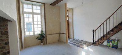 French property for sale in Carentan-les-Marais, Manche - €214,500 - photo 3