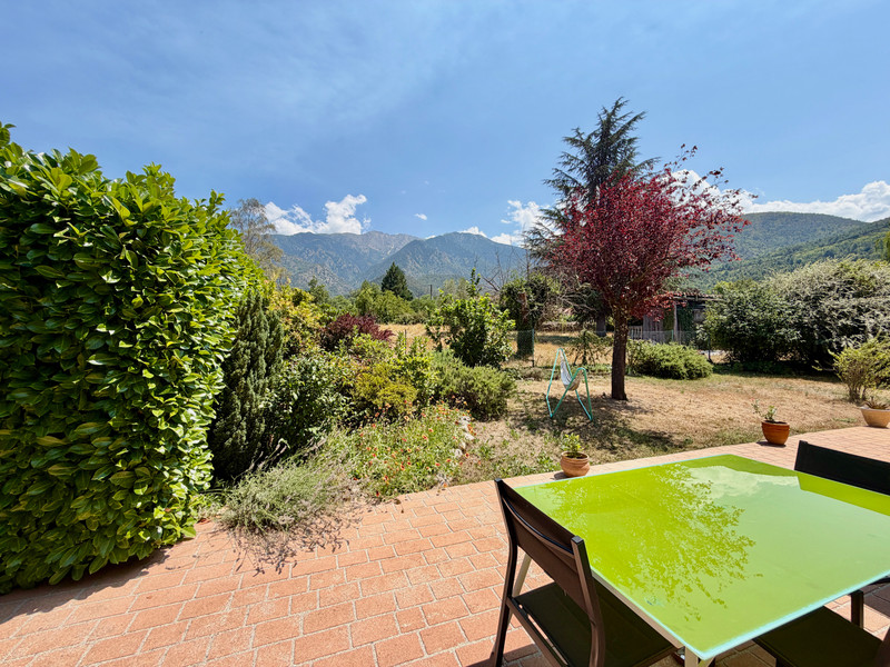 French property for sale in Vernet-les-Bains, Pyrénées-Orientales - €283,000 - photo 8