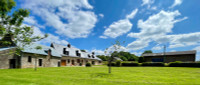 French property, houses and homes for sale in Lassay-les-Châteaux Mayenne Pays_de_la_Loire