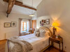 French property for sale in Sonnac, Charente-Maritime - €599,000 - thumbnail 14