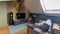 Appartement à vendre à Paris, Paris - 389.000 € - photo 2