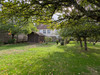 French property for sale in Sainte-Sévère-sur-Indre, Indre - €74,800 - thumbnail 9