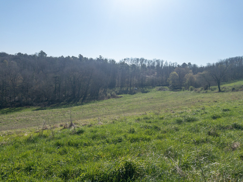 French property for sale in Bertric-Burée, Dordogne - €234,000 - photo 13