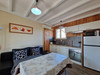 French property for sale in Eugénie-les-Bains, Landes - €649,000 - thumbnail 9