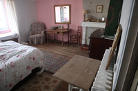 Maison à vendre à Guémené-sur-Scorff, Morbihan - 175.500 € - photo 5