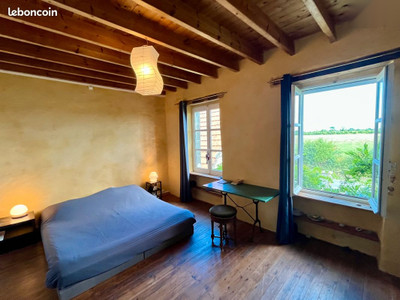 French property for sale in Sainte-Mère-Église, Manche - €278,495 - photo 2