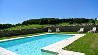 Commerce à vendre à Dompierre-les-Églises, Haute-Vienne - 498.200 € - photo 3