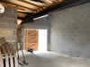 French property for sale in Le Teilleul, Manche - €98,500 - thumbnail 9