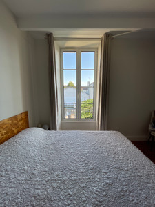 French property for sale in Angoulême, Charente - €165,500 - photo 8