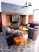 French property for sale in Noyelles-sur-Mer, Somme - €599,000 - thumbnail 14