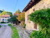 French property for sale in Champniers-et-Reilhac, Dordogne - €435,000 - thumbnail 14