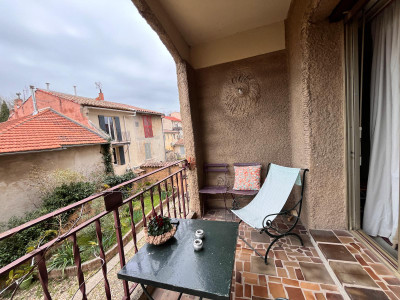 French property for sale in Avignon, Vaucluse - €176,000 - photo 7