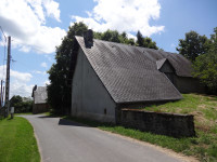 Maison à vendre à Monestier-Port-Dieu, Corrèze - 214 000 € - photo 4