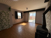 Maison à vendre à La Châtaigneraie, Vendée - 164.900 € - photo 5