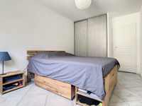 Appartement à vendre à Avignon, Vaucluse - 199 000 € - photo 3