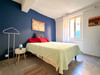 French property for sale in Vinça, Pyrénées-Orientales - €150,000 - thumbnail 9