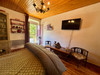 French property for sale in Donzère, Drôme - €296,900 - thumbnail 9
