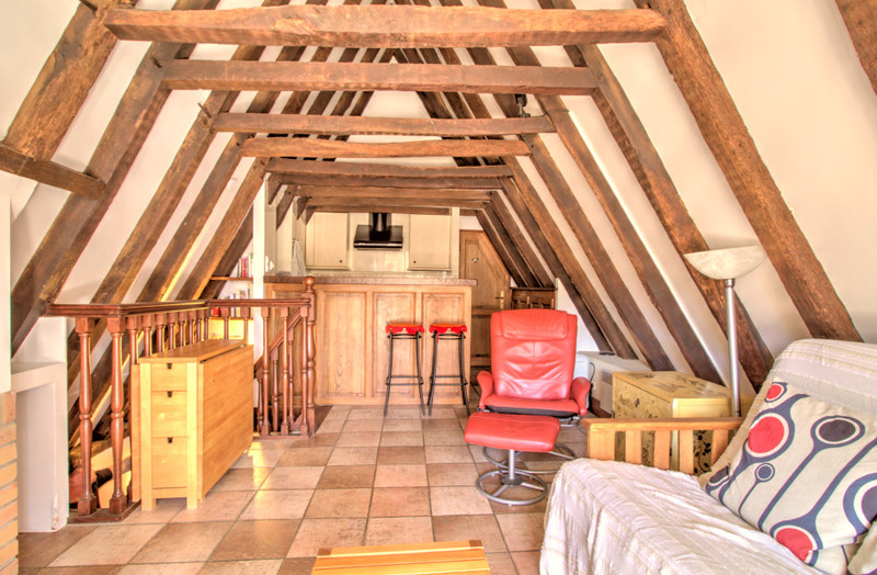 French property for sale in Salies-de-Béarn, Pyrénées-Atlantiques - €89,500 - photo 5