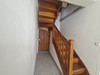 French property for sale in Loguivy-Plougras, Côtes-d'Armor - €85,000 - thumbnail 14