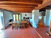 French property for sale in Saint-Paul-Lizonne, Dordogne - €179,347 - thumbnail 14