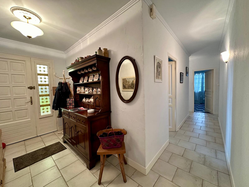 French property for sale in Jegun, Gers - €299,950 - photo 9
