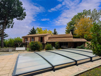 Maison à vendre à Palaja, Aude - 430.000 € - photo 10