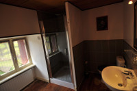 Propriété à vendre à Saint-Donat, Puy-de-Dôme - 395 000 € - photo n°10