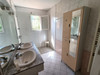 French property for sale in Castelnau-Durban, Ariège - €194,400 - thumbnail 8
